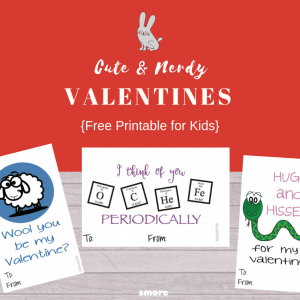 Free Printable Valentine Day Cards