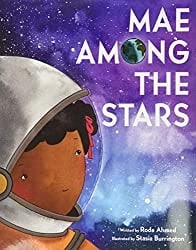 Mae AmongThe Stars