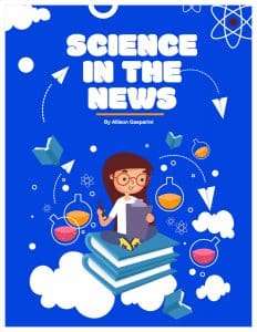 Science In the News