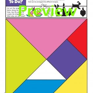 Tangram