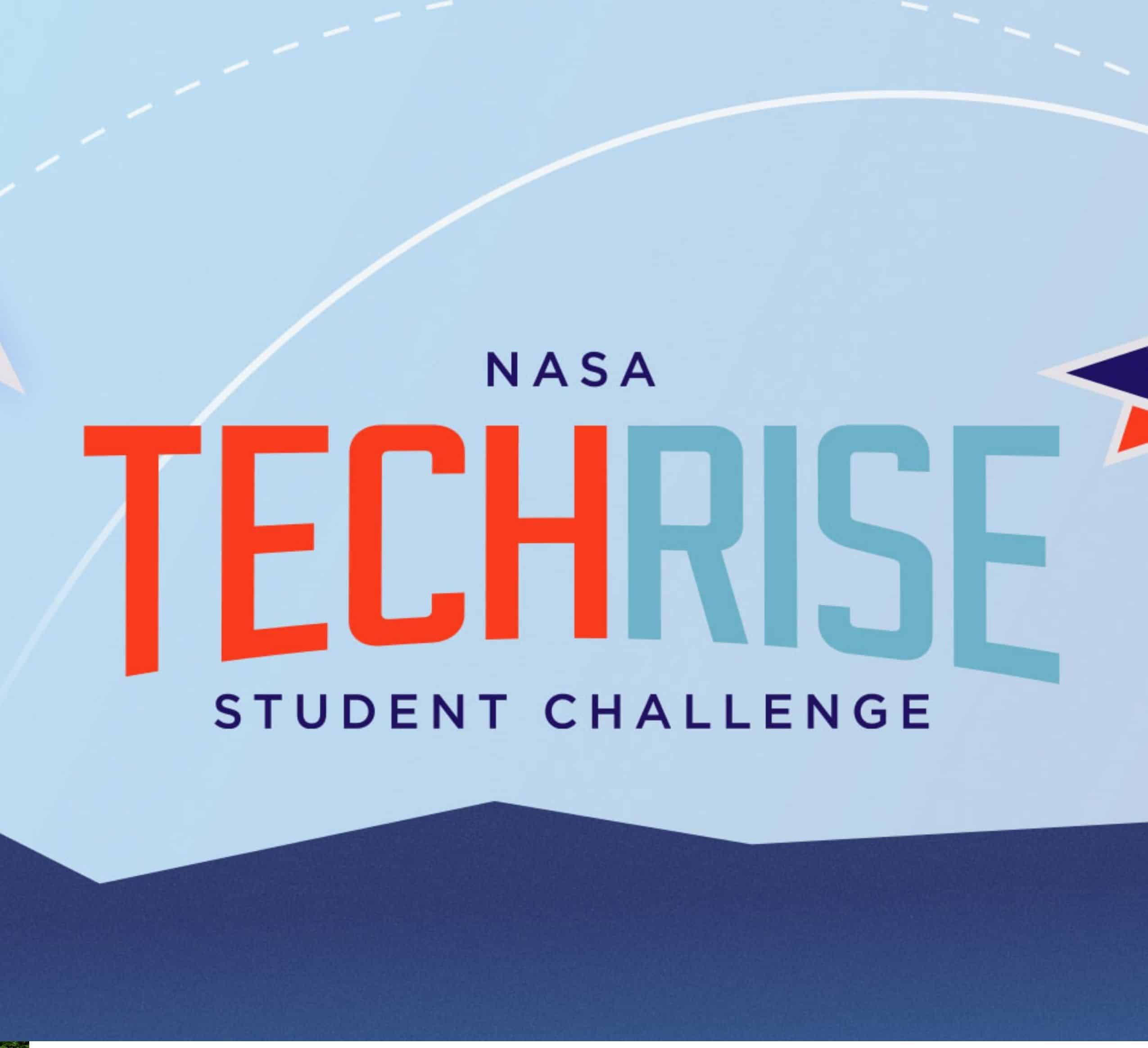 NASA