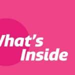 What’s Inside