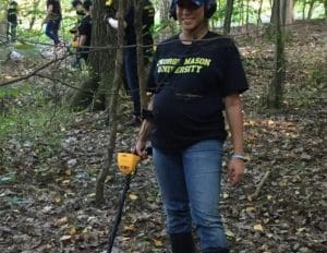 Kelly Knight