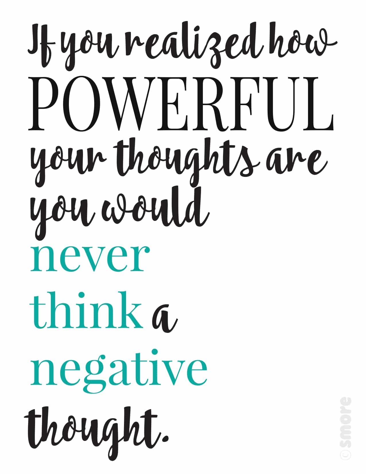 Quote