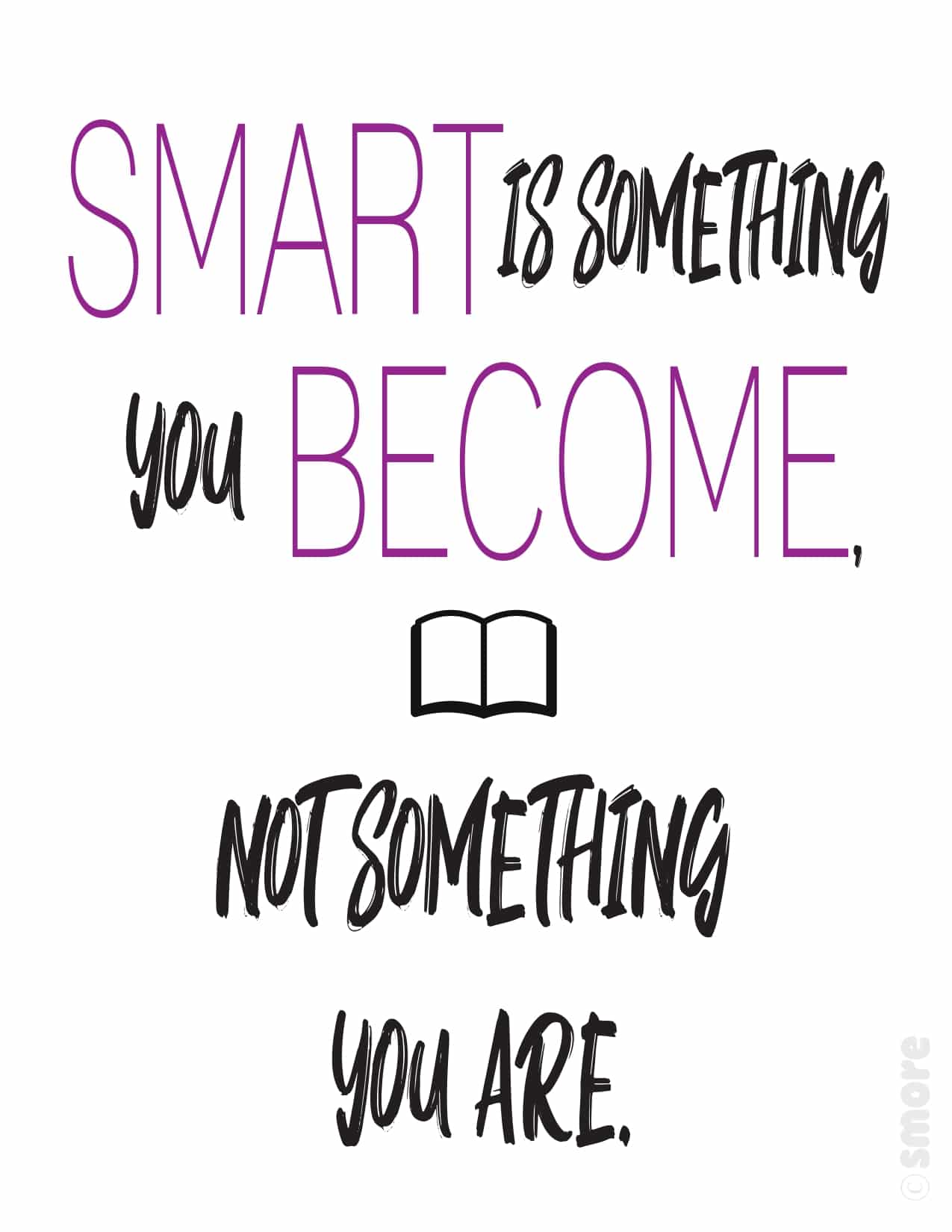 Quote