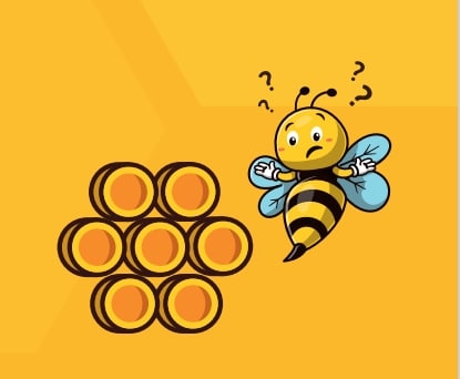 bees knees