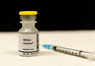 Chromatography in vaccine development