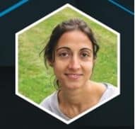 Florencia Linero