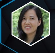 baoxia mi