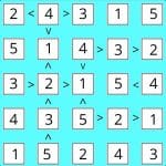 Previous edition’s answer