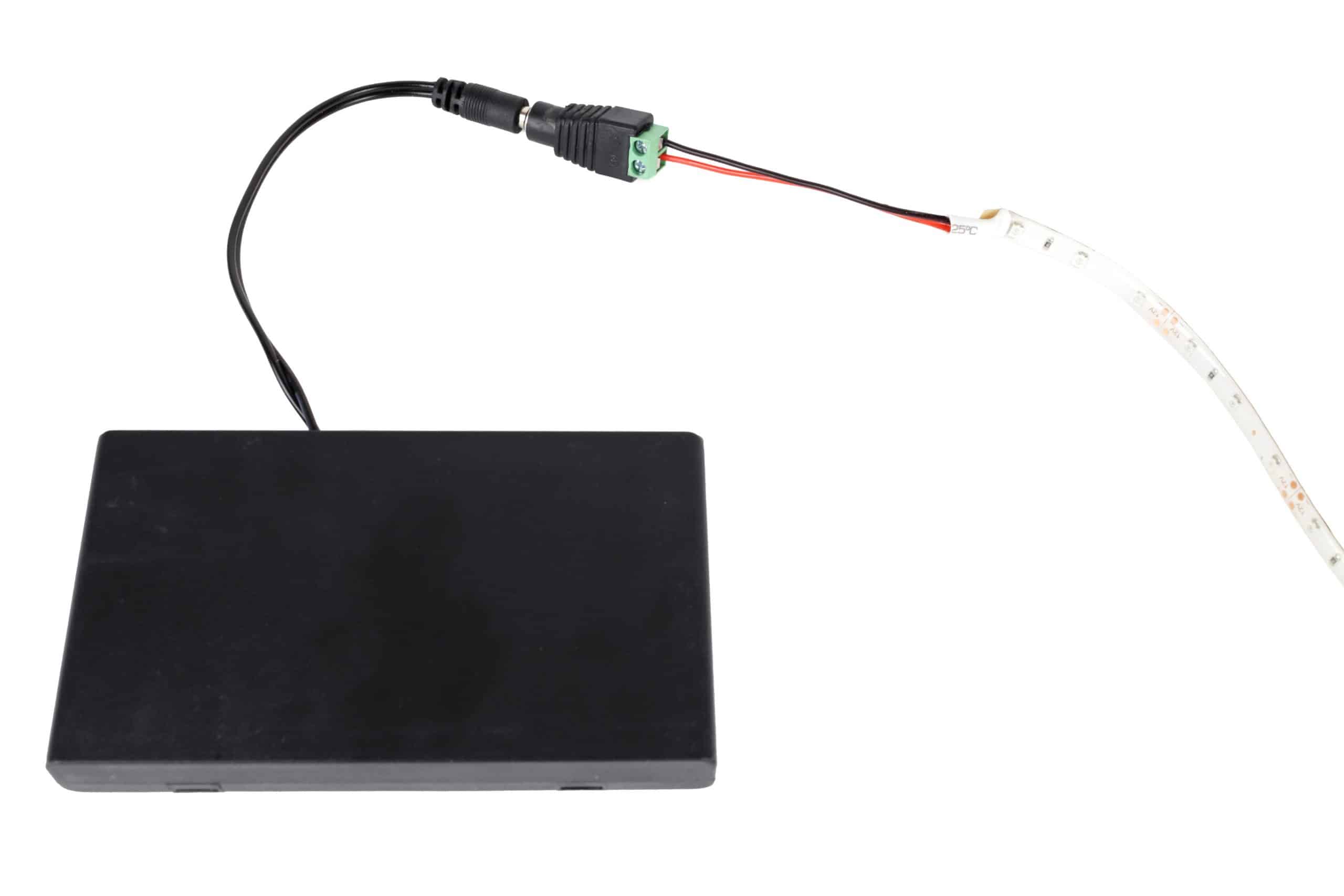 Callout-Power-Adapter-2