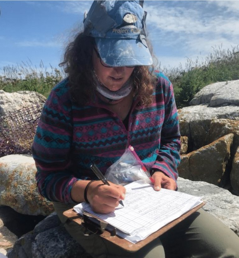 Data Collection
