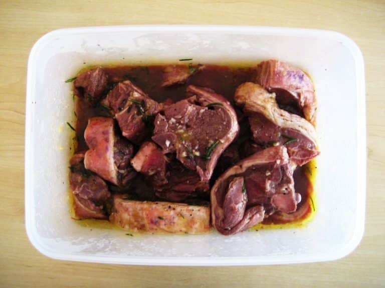 Lamb_marinated_in_Cabernet_Sauvignon