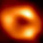 Blackhole