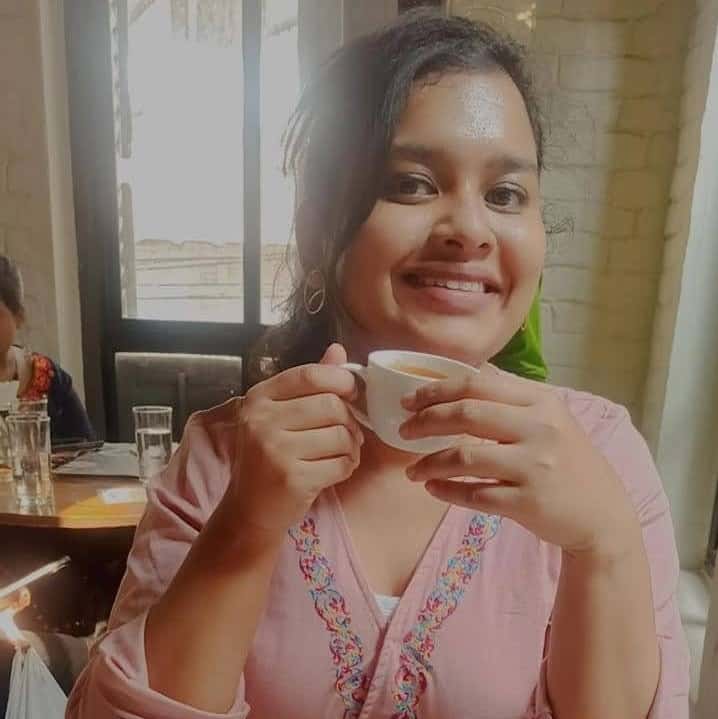 sanjukta