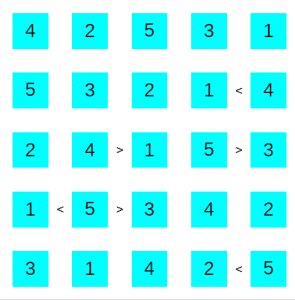 Edition 8