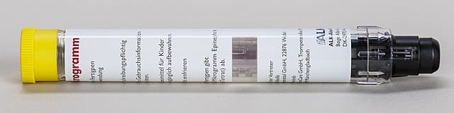 EpiPen
