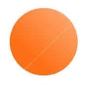 structure of an atom