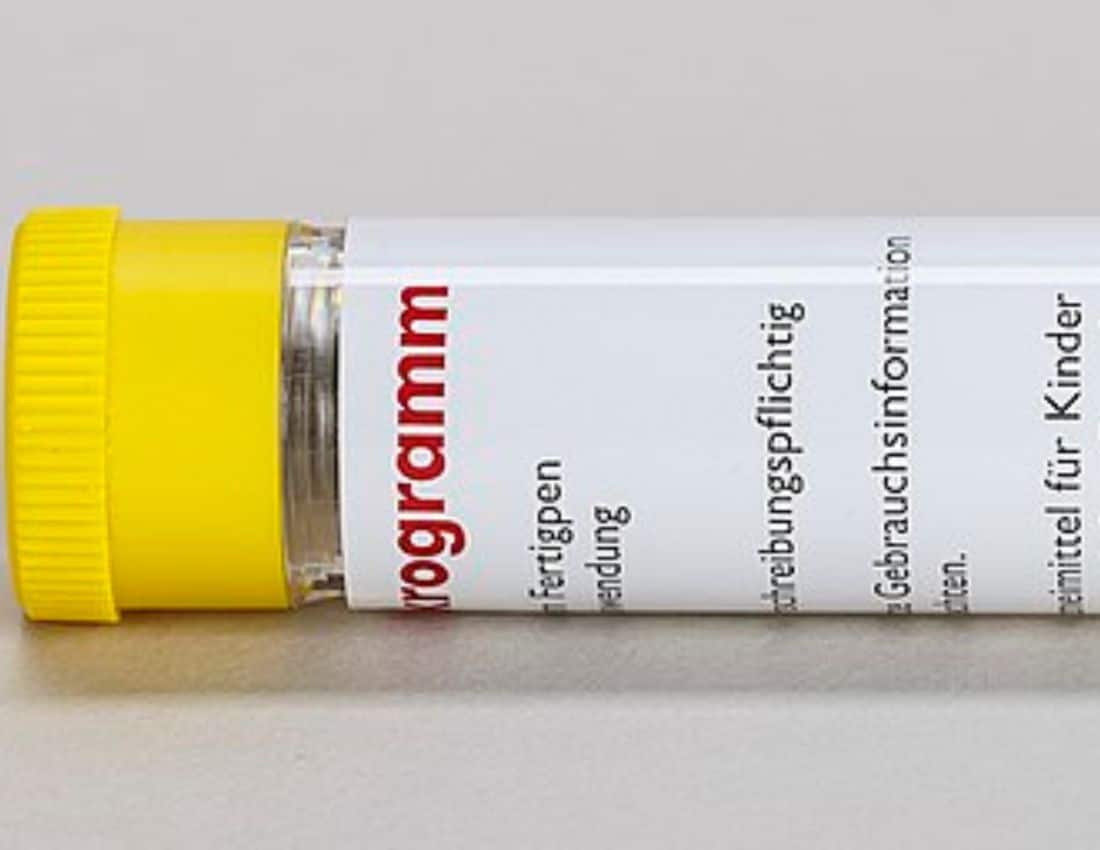EpiPen