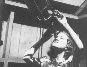 Vera_Rubin