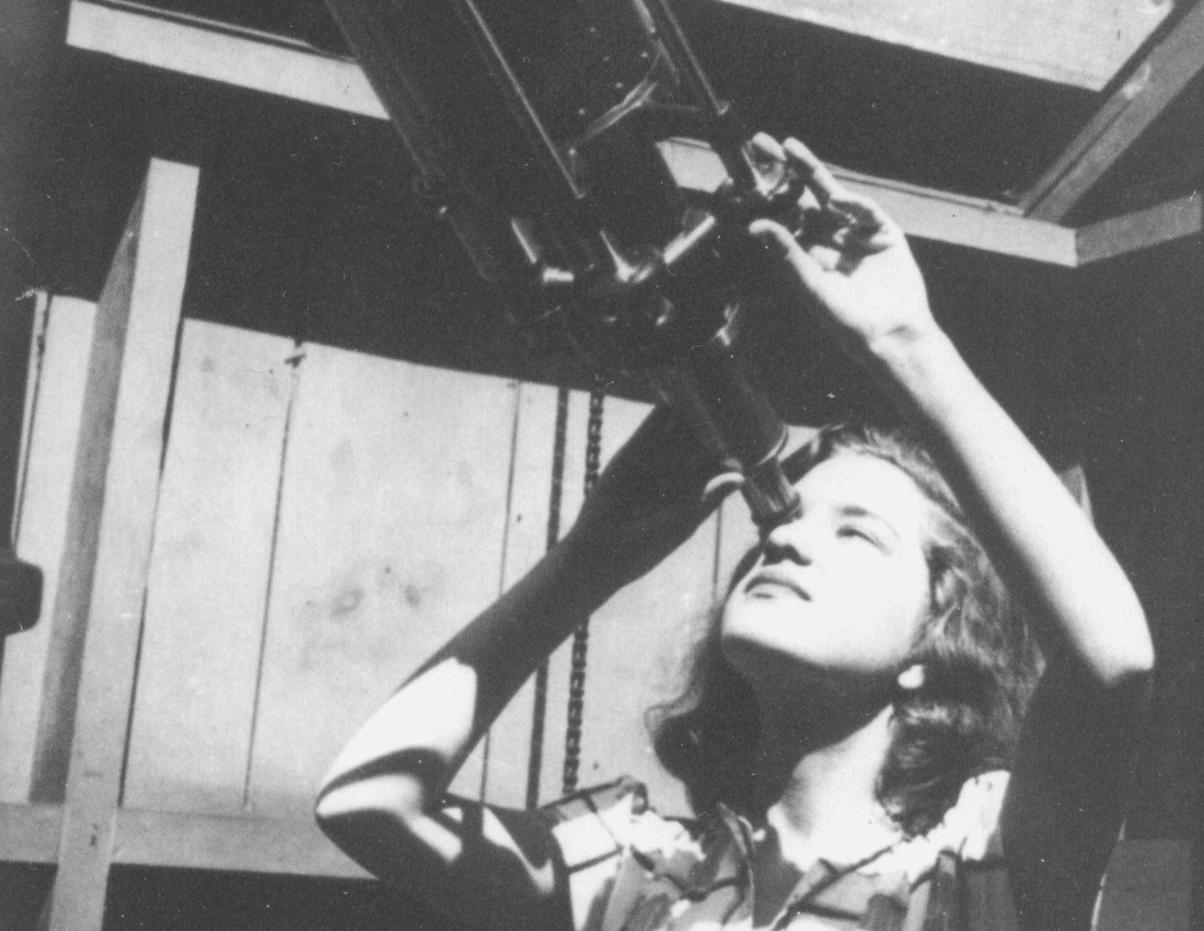 Vera_Rubin