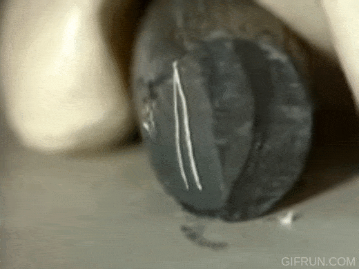 Alkali_metals_in_water_accurate