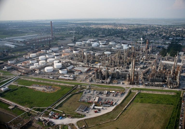 Polyfluoroalkyl and perfluoroalkyl substances in the environment..