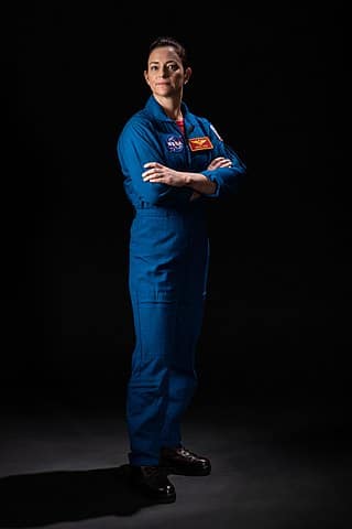 Nicole_Mann