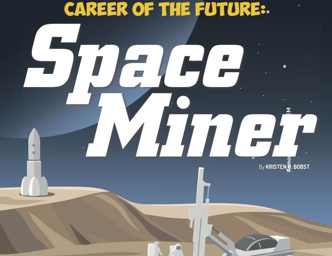 SpaceMiner1