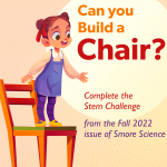StemChallenge
