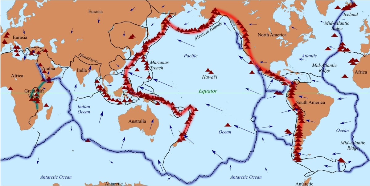 Tectonic_plates_and_ring_of_fire