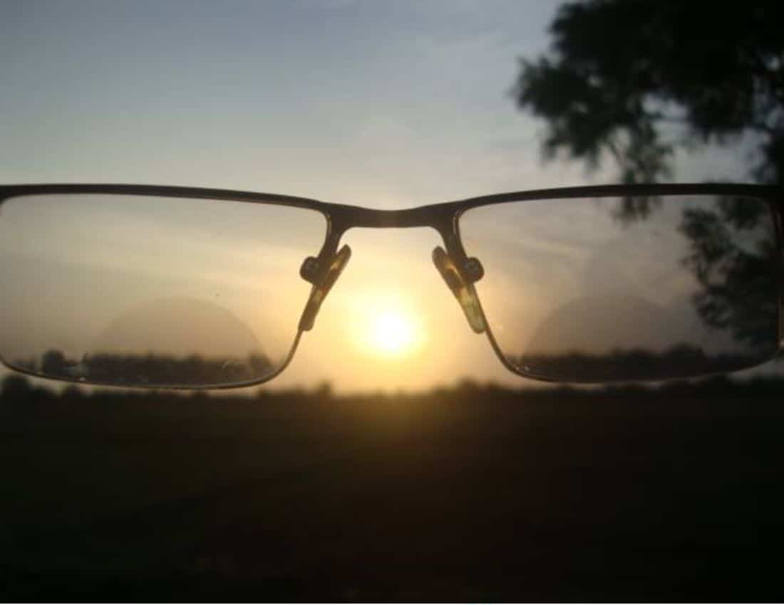 Sun_through_spectacles
