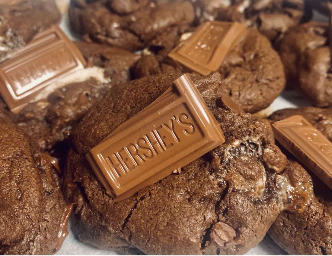 cookies