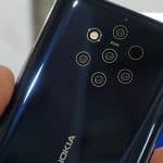 The Smartphone – A Source of Blue Light