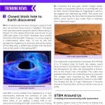 Edition-14-Final