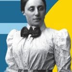 Emmy Noether
