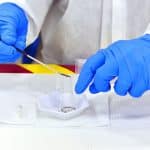 Nuclear_Forensics