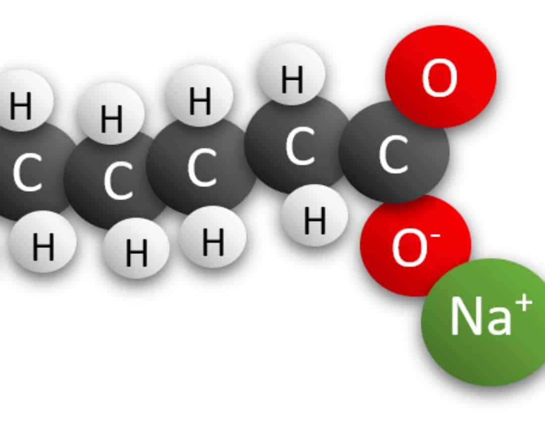 Soap_Molecule