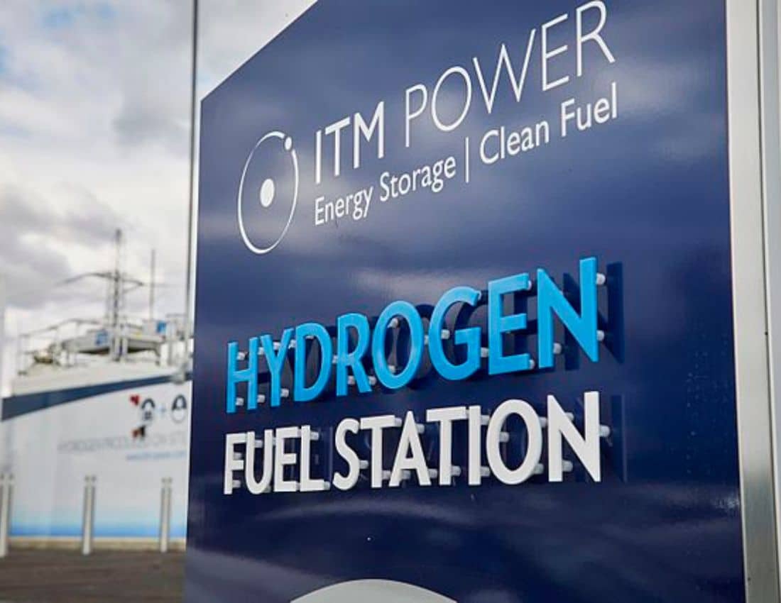 Hydrogen_Fuel_Station_Sign