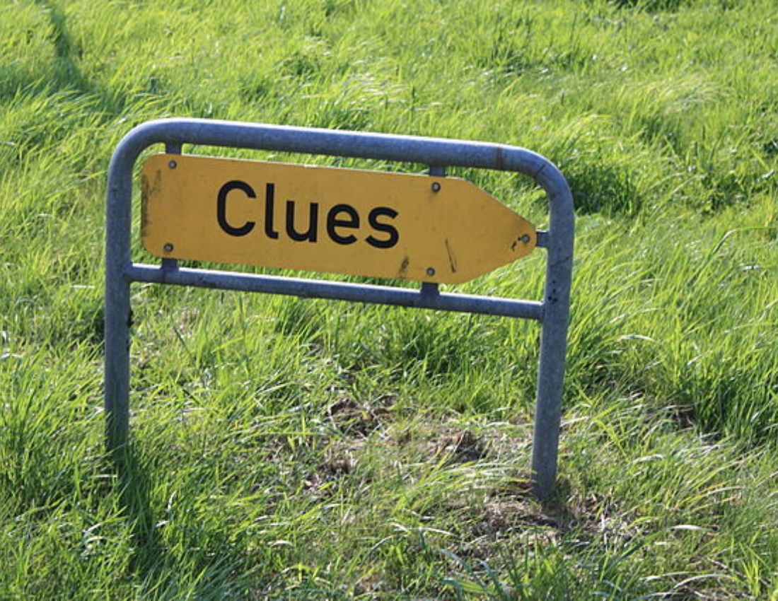Clues_0068