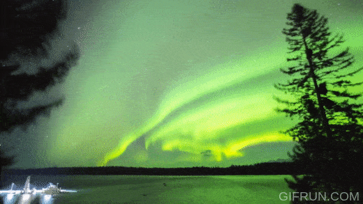 Aurora_Borealis