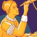 Caroline Herschel