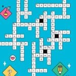 crossword
