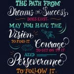 quotes