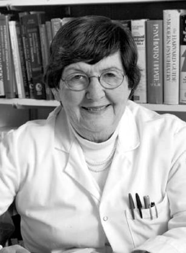 Jimmie_C_Holland_NIH