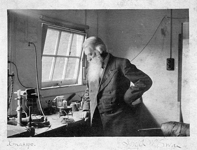Joseph_Wilson_Swan_2