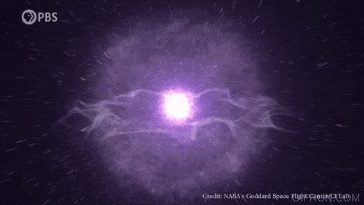 How_We_Know_The_Universe_is_Ancient