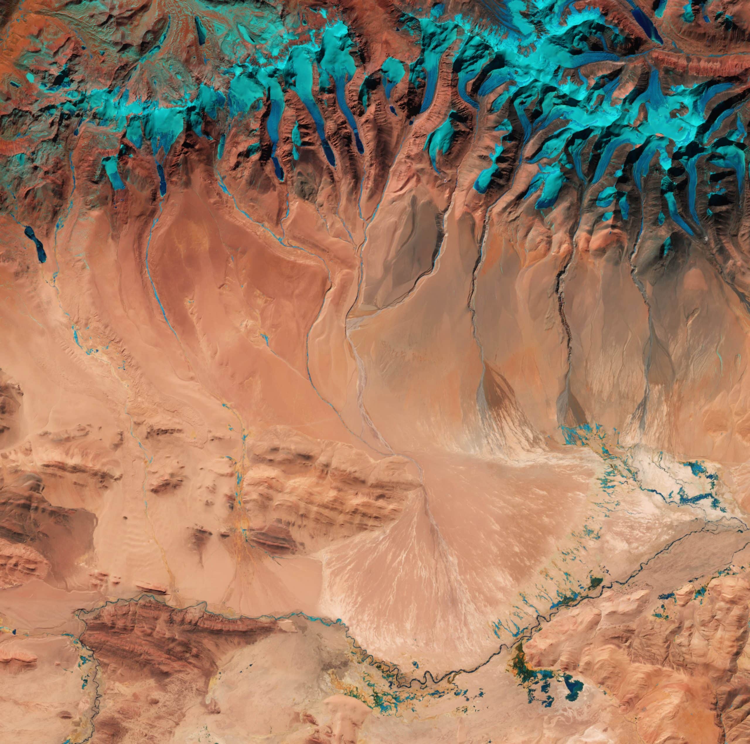 Southern_Tibetan_Plateau