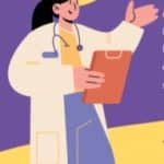 Dr. Jimmie Holland