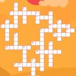 CrOsSwOrD